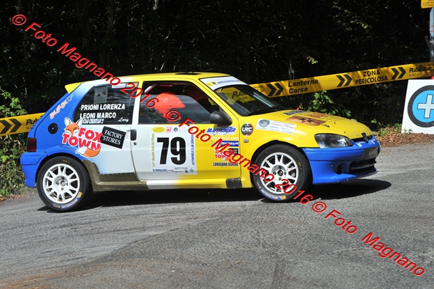 DSC_1141.JPG